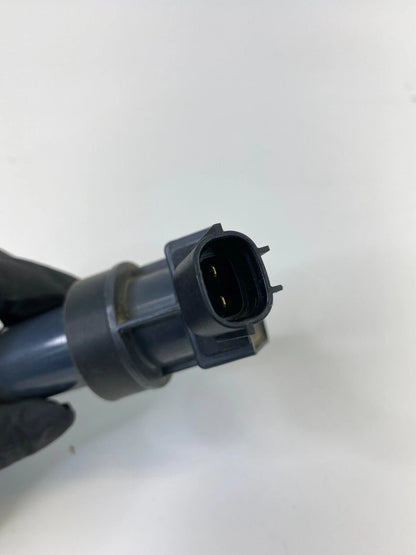 2008-2014 HYUNDAI SONATA 2.4L L4 AT IGNITION COIL IGNITER DENSO 273003F100 OEM