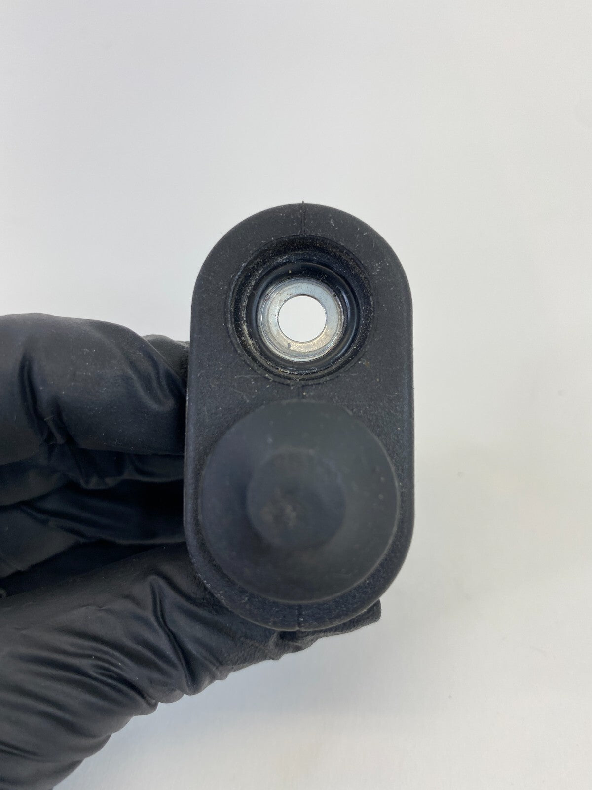 2001-2022 Toyota Prius Front or Rear Side Door Light Ajar Jamb Sensor Switch OEM