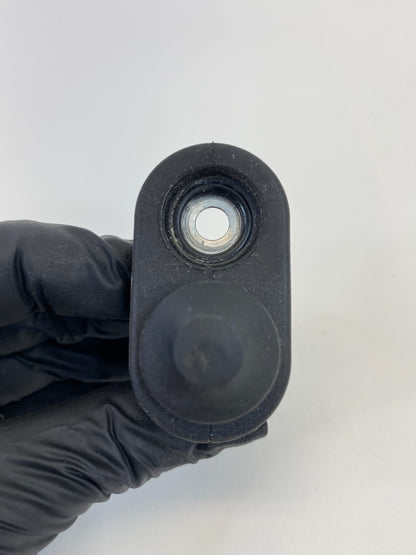 2001-2022 Toyota Prius Front or Rear Side Door Light Ajar Jamb Sensor Switch OEM