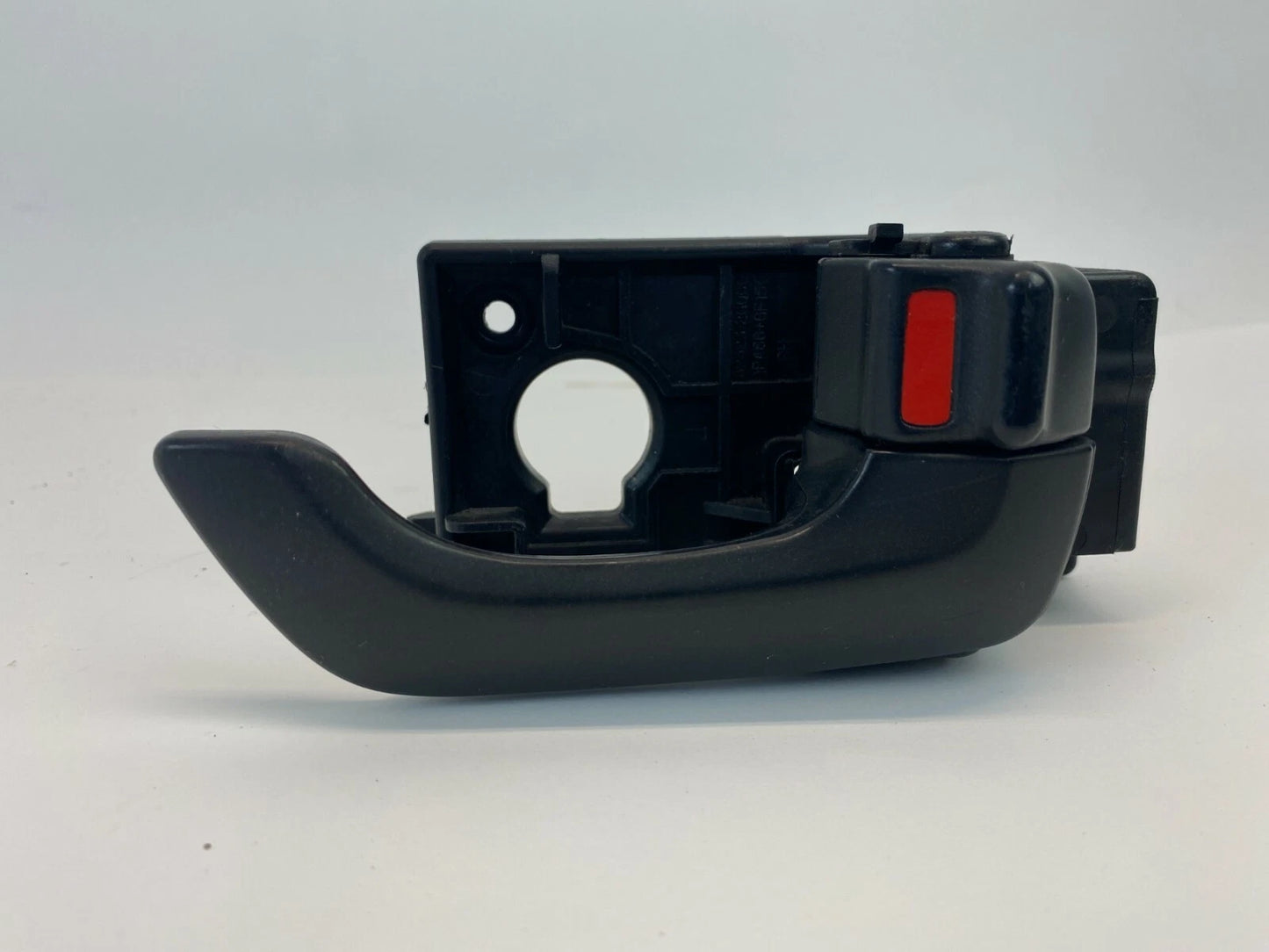 2006-2010 KIA OPTIMA FRONT RIGHT PASSENGER SIDE INNER DOOR HANDLE 82623-2G000
