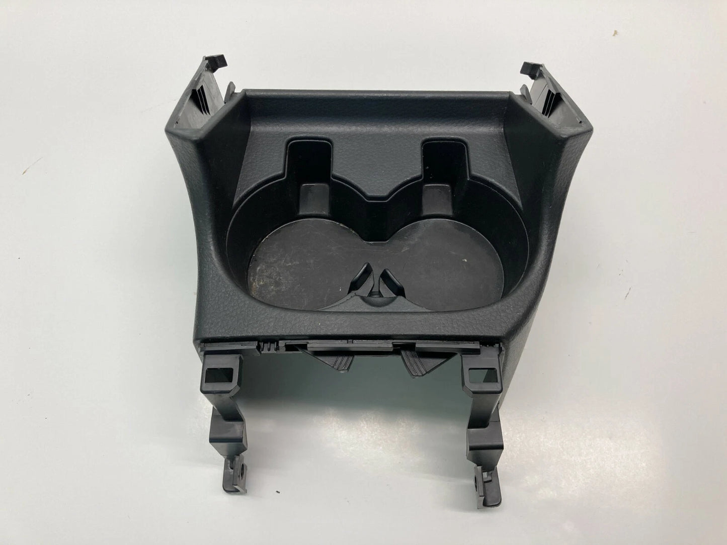 2005 2006 2007 SUZUKI AERIO FRONT CENTER CONSOLE CUP HOLDER INSERT 75820-59J00