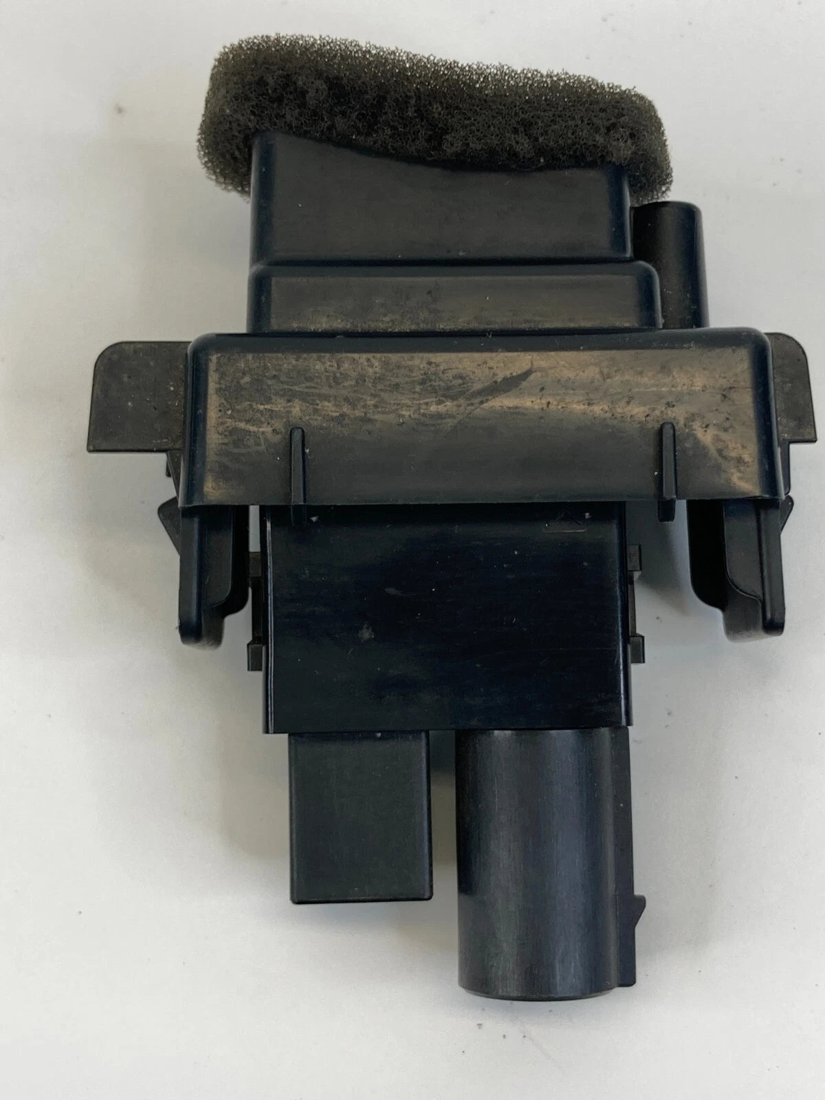 2011-2016 HONDA CR-Z HYBRID 1.5L ENGINE INTAKE AIR TEMPERATURE SENSOR IAT OEM