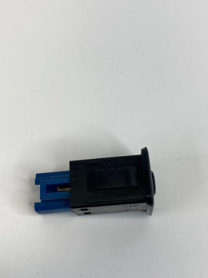 2005-2010 SCION TC TIRE PRESSURE SET RESET CONTROL SWITCH BUTTON TPMS OEM