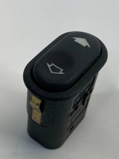 2002-2006 LINCOLN NAVIGATOR FRONT LEFT SEAT LUMBAR CONTROL SWITCH 2L7T-14B178-AA