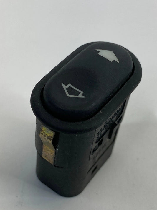2002-2006 LINCOLN NAVIGATOR FRONT LEFT SEAT LUMBAR CONTROL SWITCH 2L7T-14B178-AA