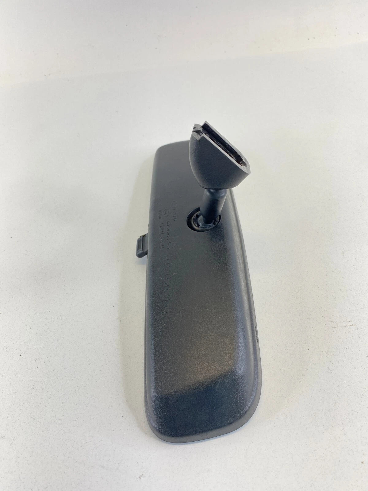 2006-2011 KIA SEDONA REAR VIEW INTERIOR MIRROR E4022143 SCHEFENACKER OEM