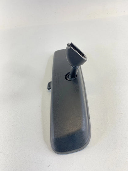 2006-2011 KIA SEDONA REAR VIEW INTERIOR MIRROR E4022143 SCHEFENACKER OEM