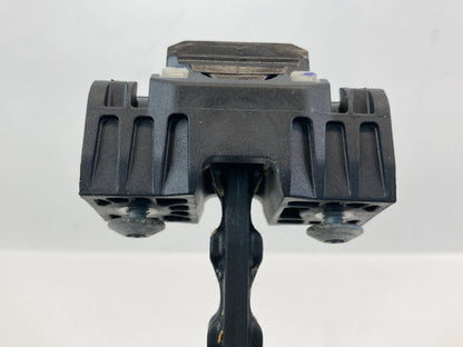 2012-2022 VOLKSWAGEN PASSAT REAR LEFT SIDE DOOR CHECK STOP STOPPER DETENT OEM