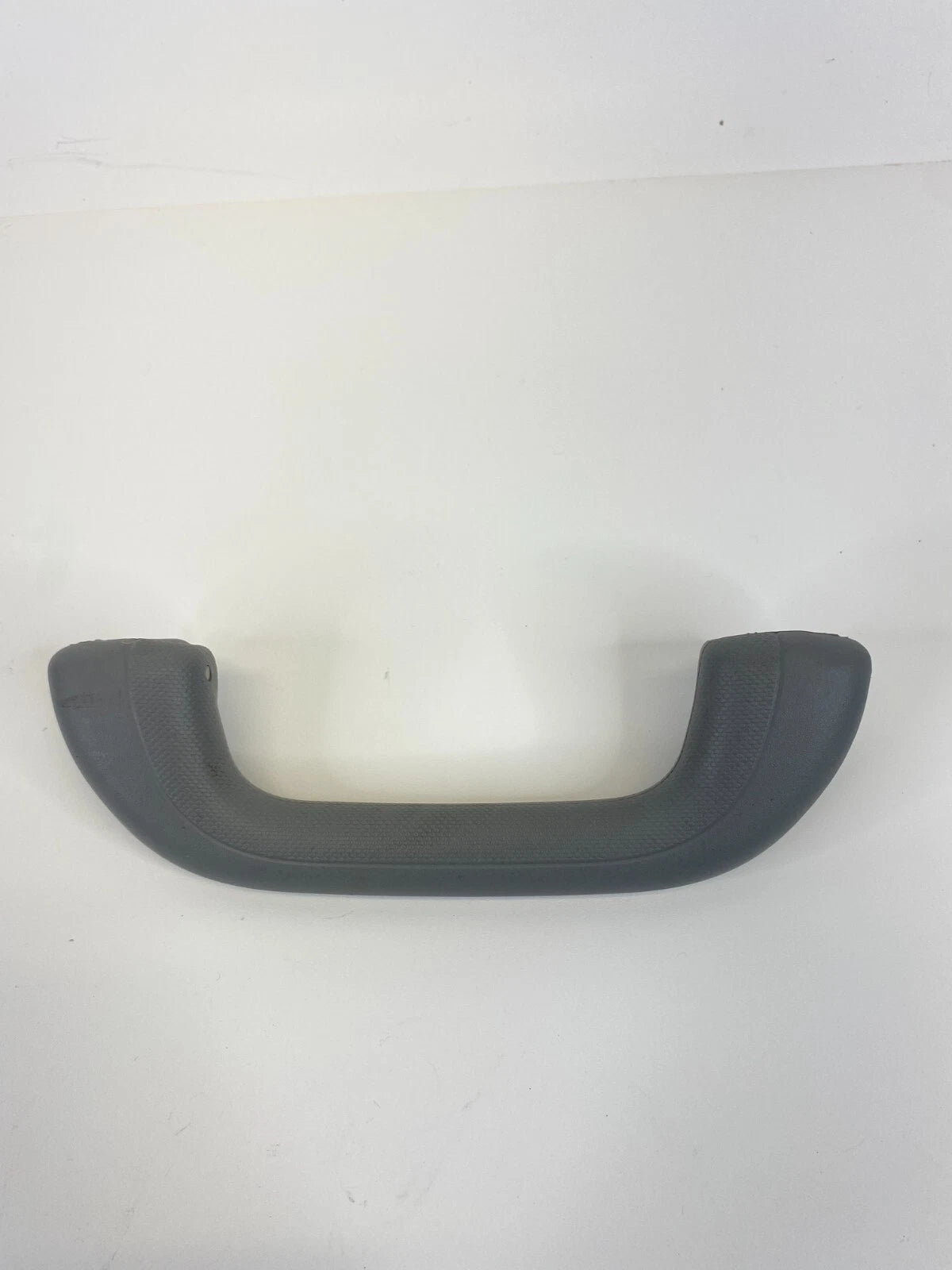 2012-2017 HYUNDAI ACCENT FRONT LEFT ROOF INTERIOR GRAB ASSIST HANDLE 85342-1R100