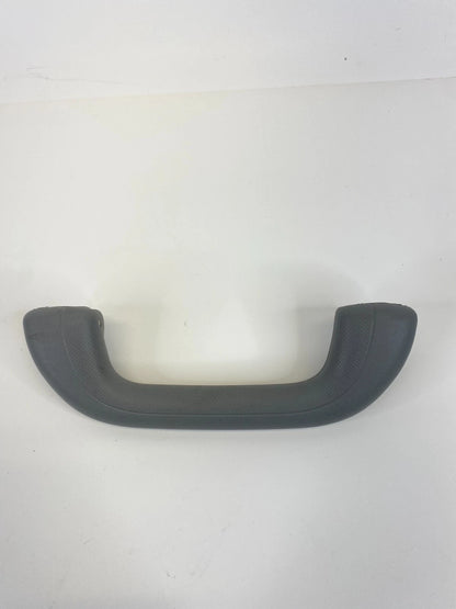 2012-2017 HYUNDAI ACCENT FRONT LEFT ROOF INTERIOR GRAB ASSIST HANDLE 85342-1R100