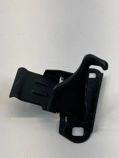 2008-2012 LAND ROVER LR2 FRONT HOOD BONNET LOCK LATCH SAFETY 6H52-16892-AC OEM