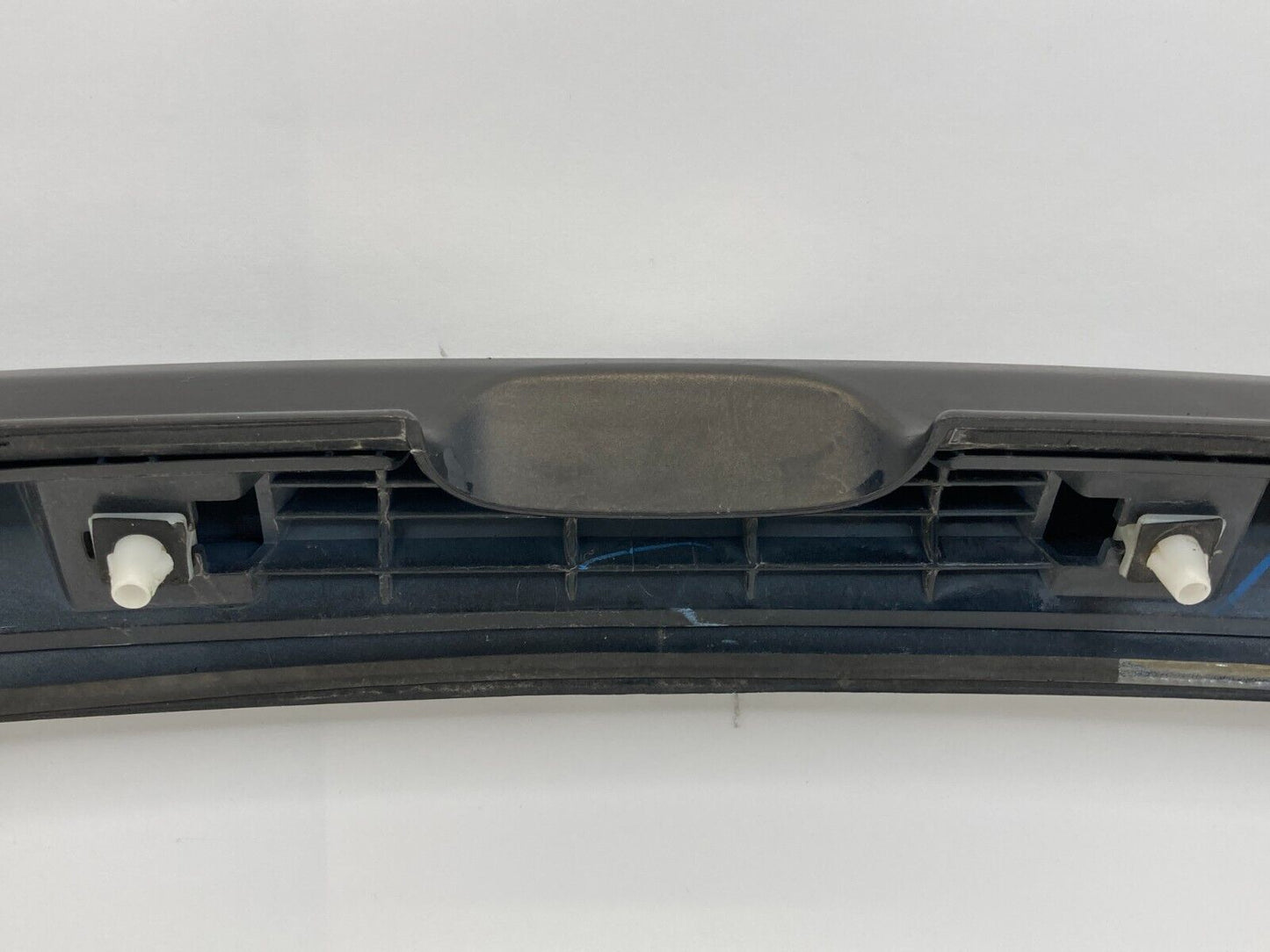 2006-2011 Honda Civic COUPE 2 Door Rear Trunk Spoiler Wing 71700-SVA-A000-20