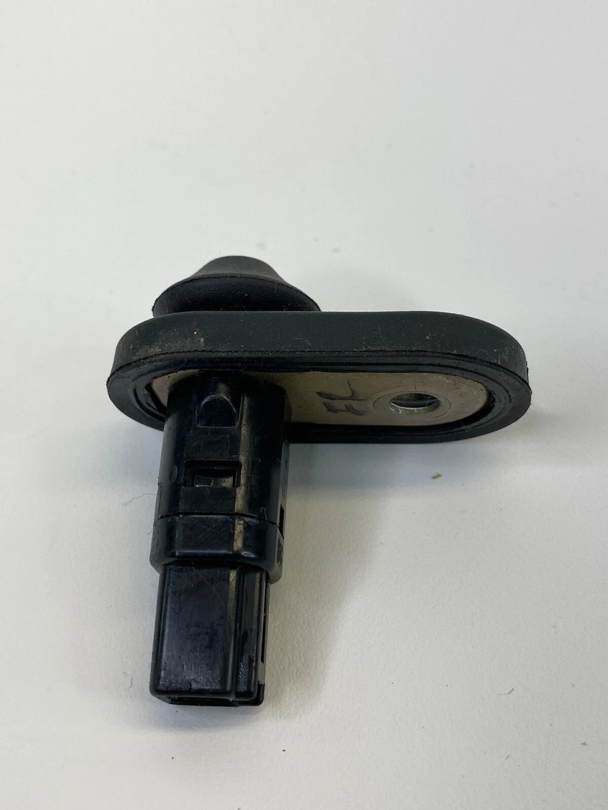 2002 2003 LEXUS ES300 2004-2006 ES330 FRONT RIGHT SIDE DOOR AJAR JAMB SWITCH OEM