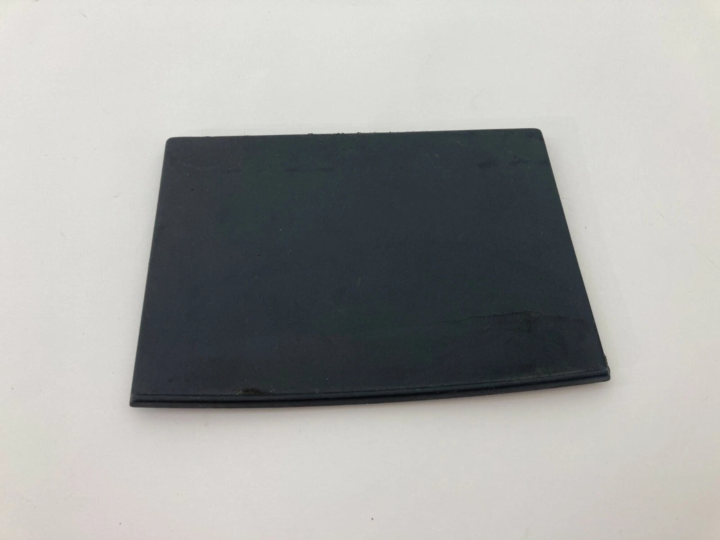 2008 2009 DODGE CHARGER CUBBY INSERT RUBBER MAT LINER CUBBY TRAY OUF33TRMAA OEM