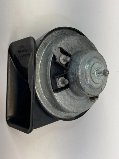 2004-2008 MITSUBISHI ENDEAVOR NOTE PITCH TONE HORN SIGNAL SIREN E30055306