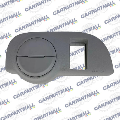 2007-2011 HYUNDAI ACCENT DIMMER SWITCH SURROUND BEZEL TRIM COVER ONLY 201003449