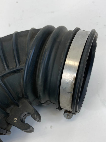 2007-2012 ACURA RDX TURBOCHARGER AIR INTAKE HOSE TUBE BOOT PIPE ASSEMBLY OEM