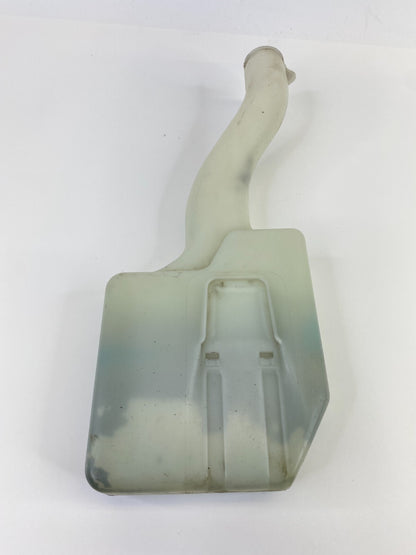 2001-2005 Toyota RAV4 Radiator Coolant Bottle Reservoir Tank DENSO OEM