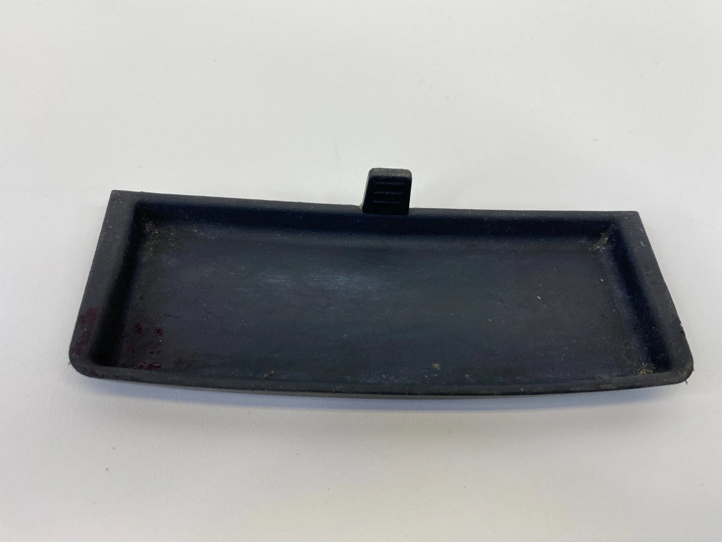 2012 2013 2014 FORD FOCUS CENTER CONSOLE TRAY INSERT MAT LINER 1142841X