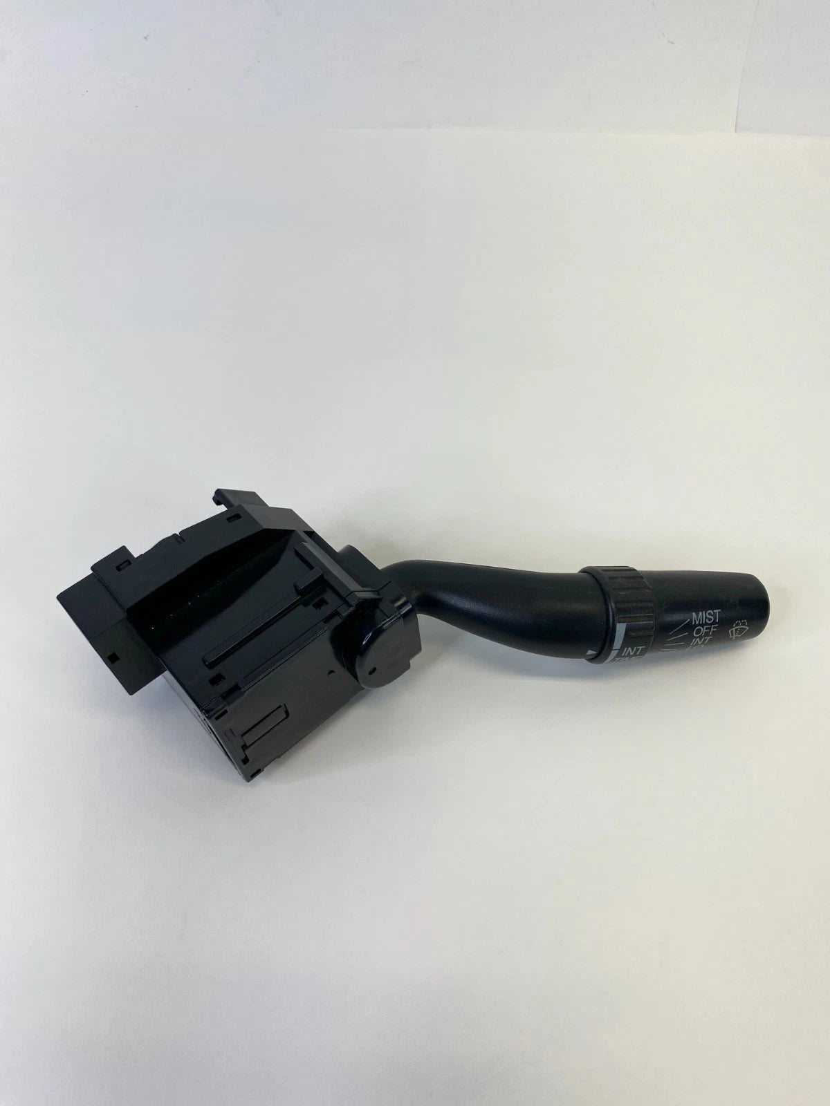 2003-2007 HONDA ACCORD WIPER WASHER COLUMN SWITCH STALK LEVER ASSEMBLY OEM