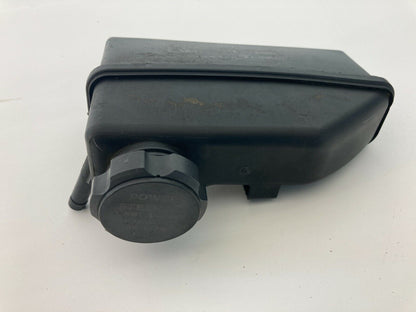 1999-2005 Volvo XC70 V70 Front Engine Compartiment Hydraulic Fluid Reservoir OEM