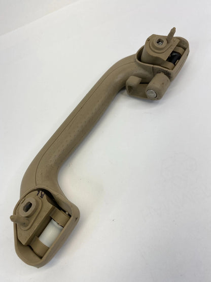 2004-2007 HONDA ACCORD SEDAN REAR LEFT SIDE INTERIOR INNER ROOF GRAB HANDLE OEM