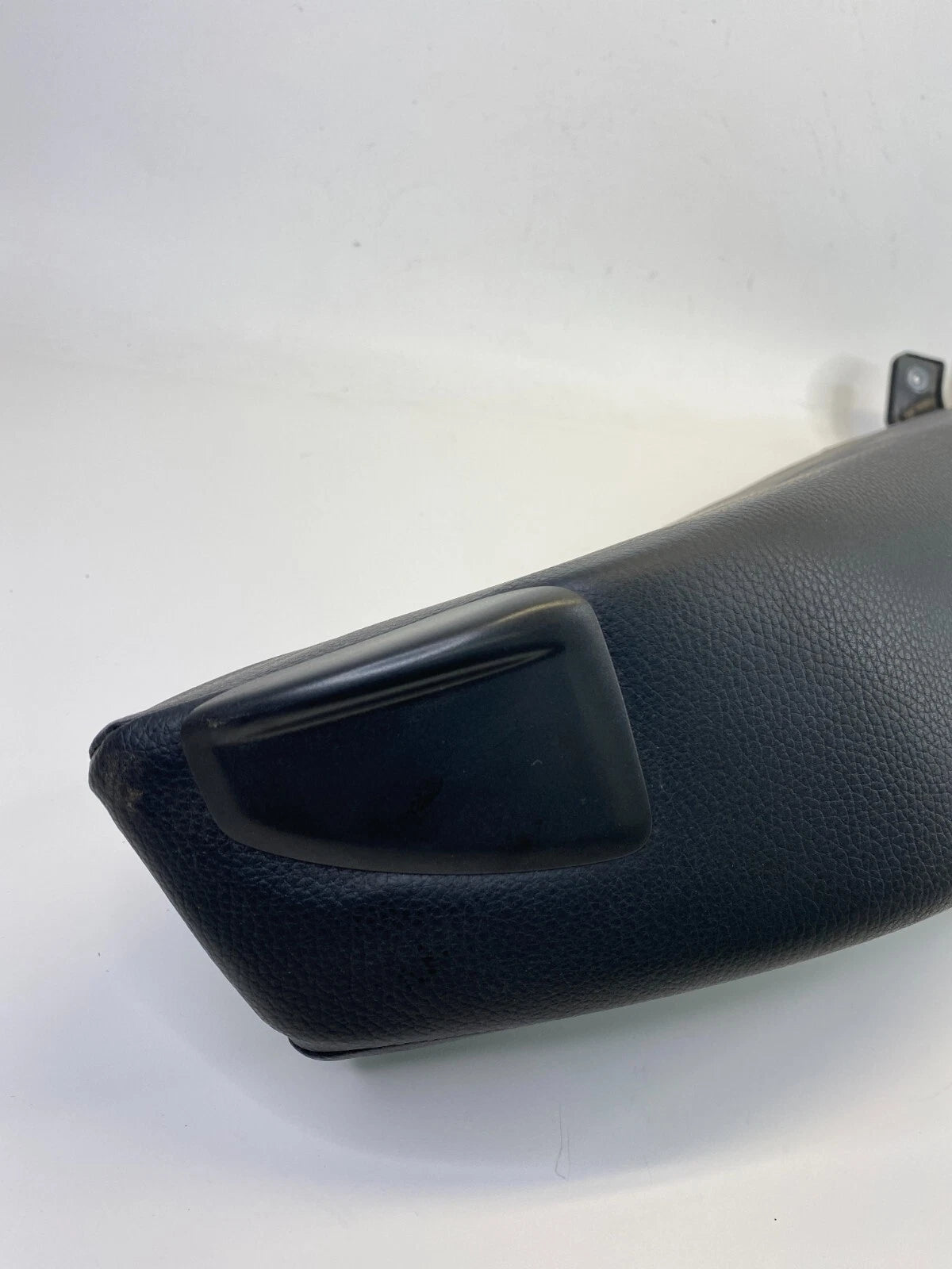 2009-2017 VOLKSWAGEN CC REAR LEFT SEAT BOLSTER PADDING CUSHION TRIM 3C8-885-702