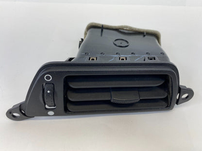 2014-2018 Ford Transit Connect Rear Left Back Side A/C Air Vent Outlet Grille