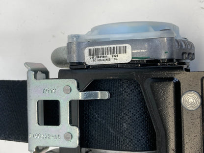 2015-2020 HONDA FIT FRONT RIGHT PASSENGER SEAT BELT LAP SHOULDER RETRACTOR OEM