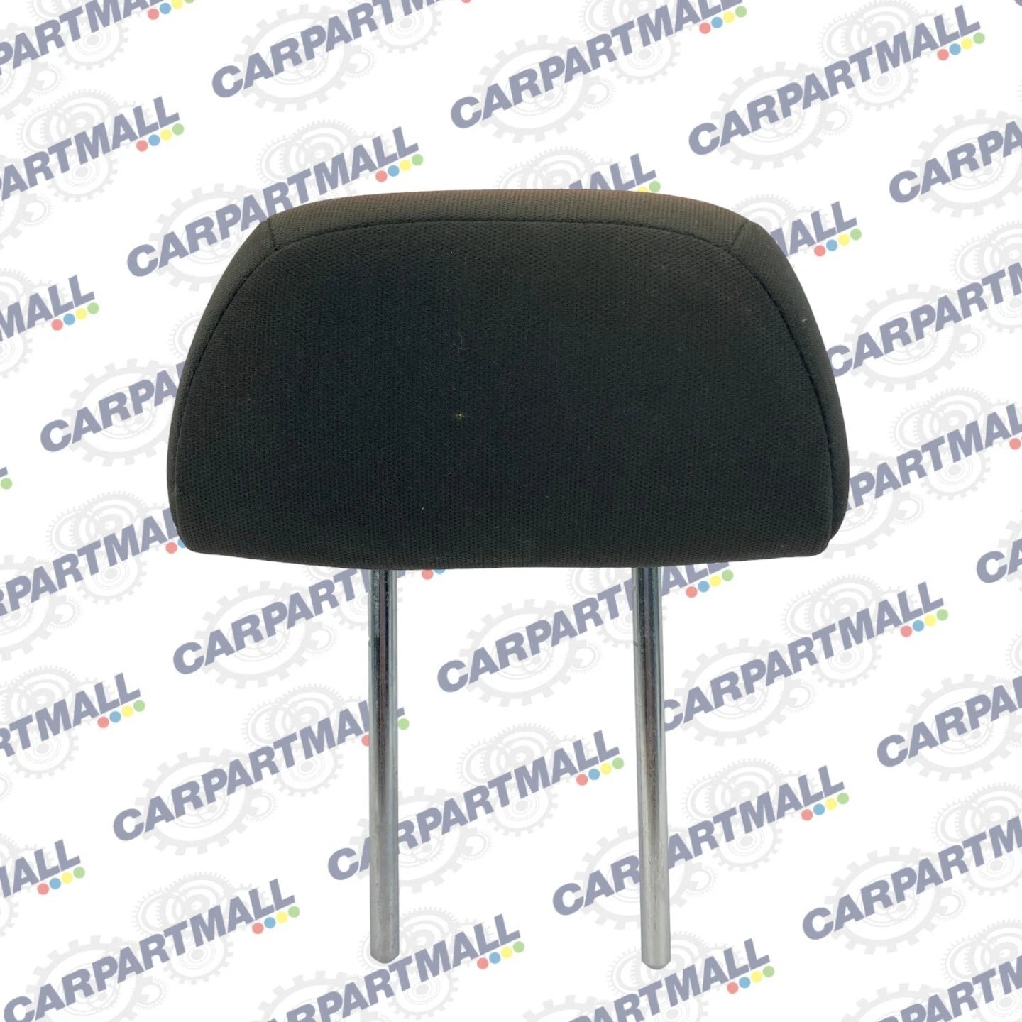 2008 2009 2010 2011 FORD FOCUS SEDAN REAR SEAT HEADREST HEAD REST OEM