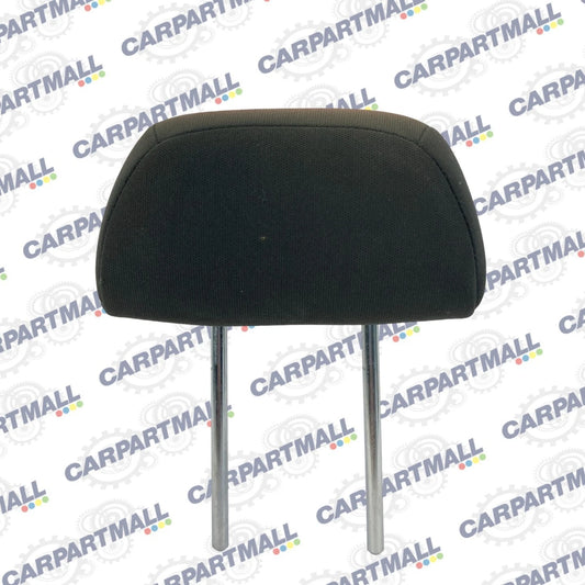2008 2009 2010 2011 FORD FOCUS SEDAN REAR SEAT HEADREST HEAD REST OEM