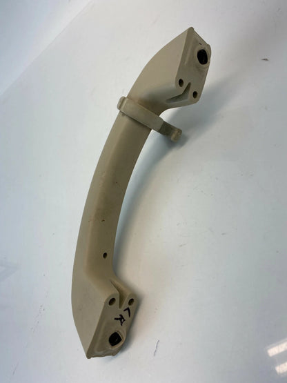 2005-2007 MERCURY MARINER REAR LEFT SIDE INTERIOR ROOF GRAB GRIP ASSIST HANDLE