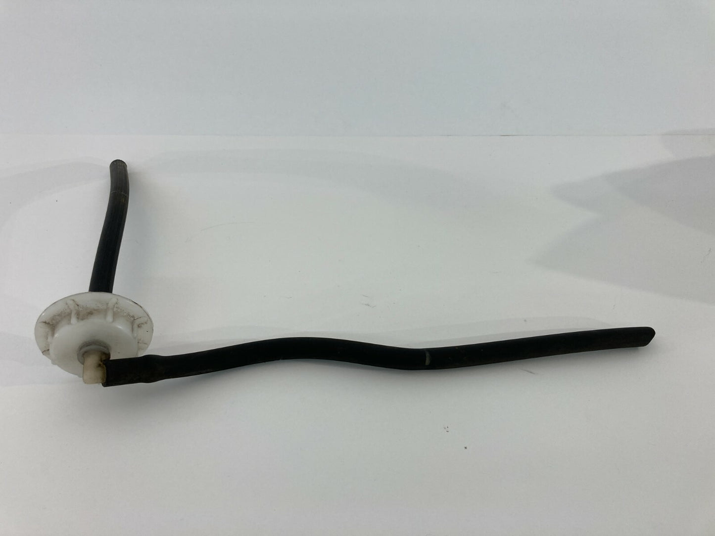 1998-2002 Honda Accord Coupe Radiator Coolant Reservoir Cap Tank Bottle Overflow