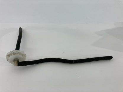 1998-2002 Honda Accord Coupe Radiator Coolant Reservoir Cap Tank Bottle Overflow