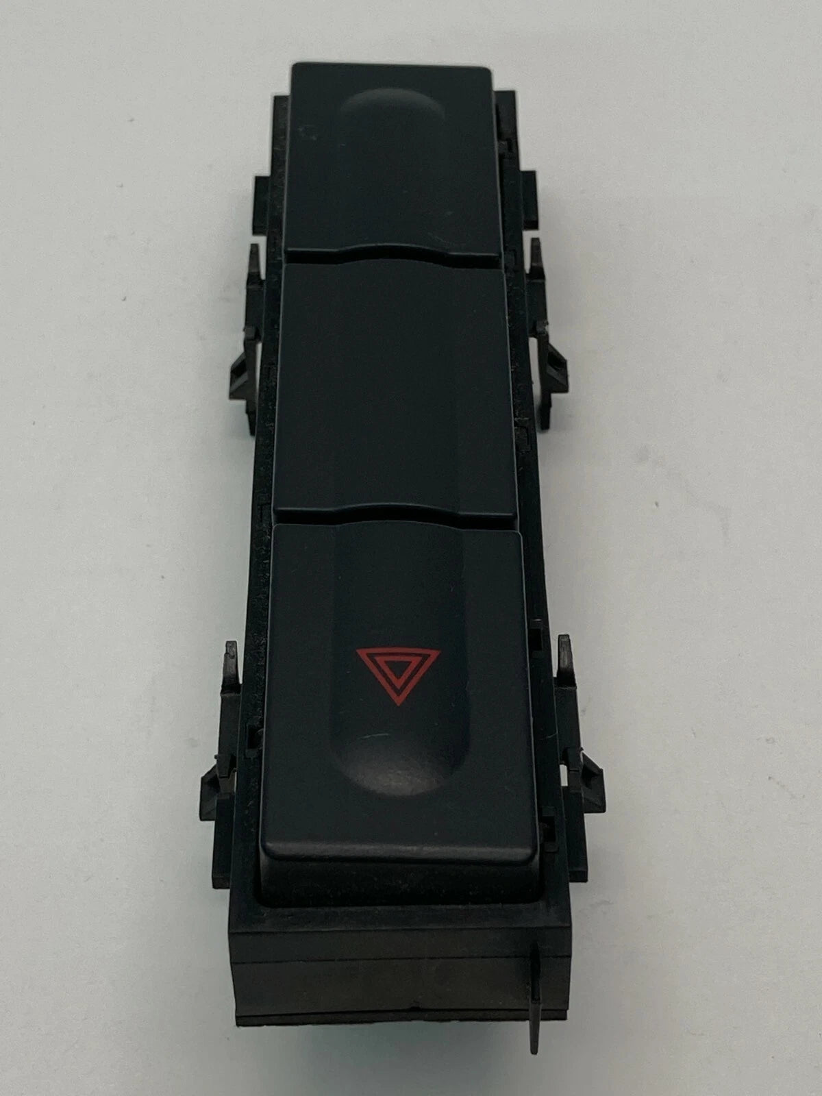 2004-2007 FORD FREESTAR DASH EMERGENCY FLASHER HAZARD SWITCH 3F2T-13D734-DFW OEM
