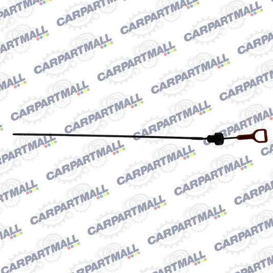 2007-2010 HYUNDAI ELANTRA 2.0L L4 AUTOMATIC TRANSMISSION DIPSTICK LEVEL OEM
