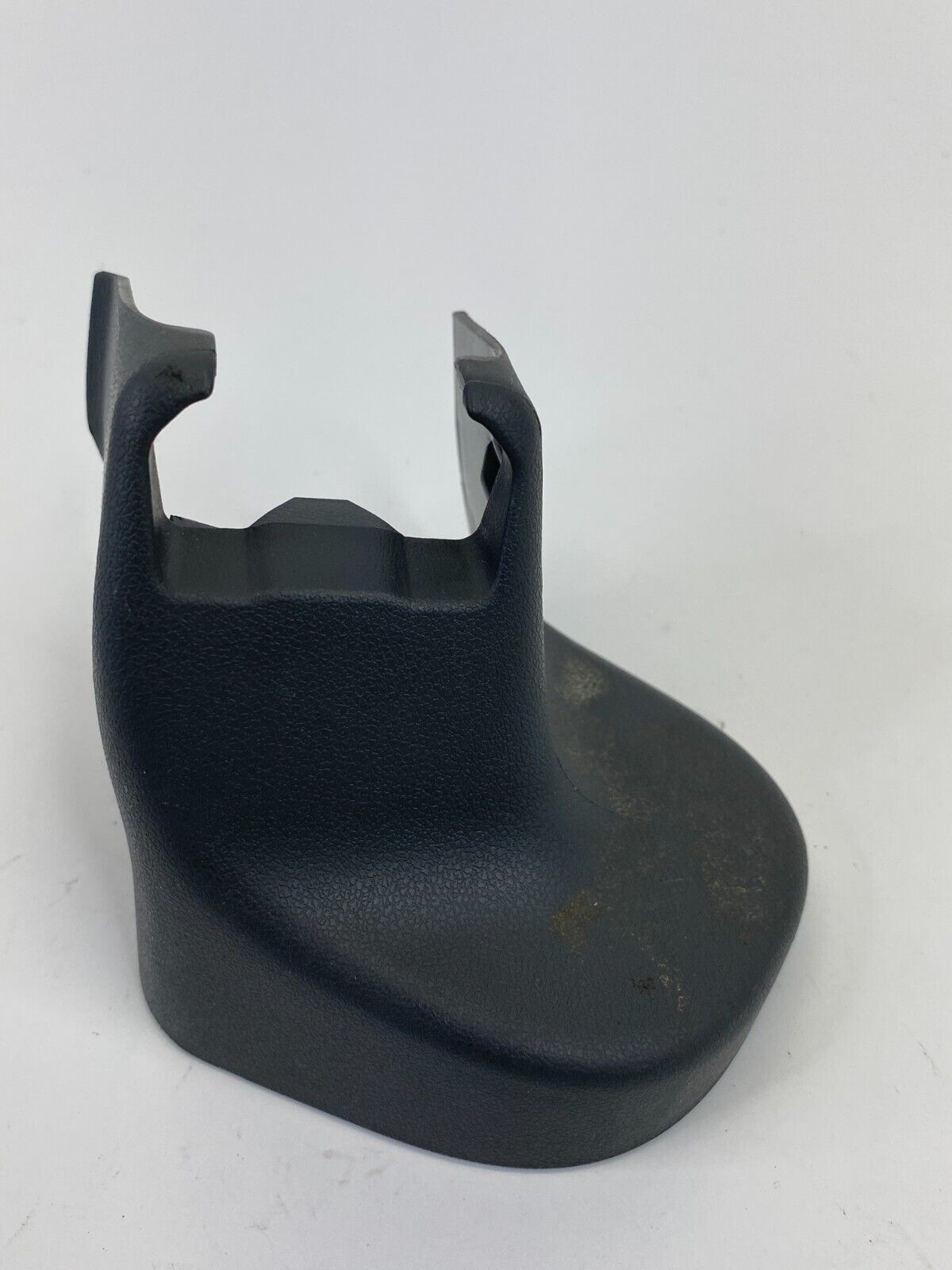 2010-2015 Toyota Prius Front Right Seat Track End Cover End Cap Trim 72137-47040