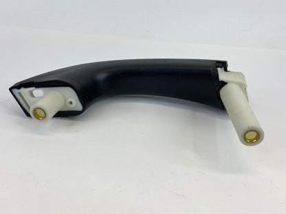 2010-2012 GMC Acadia Rear Right Side Door Panel Pull Handle Assembly OEM