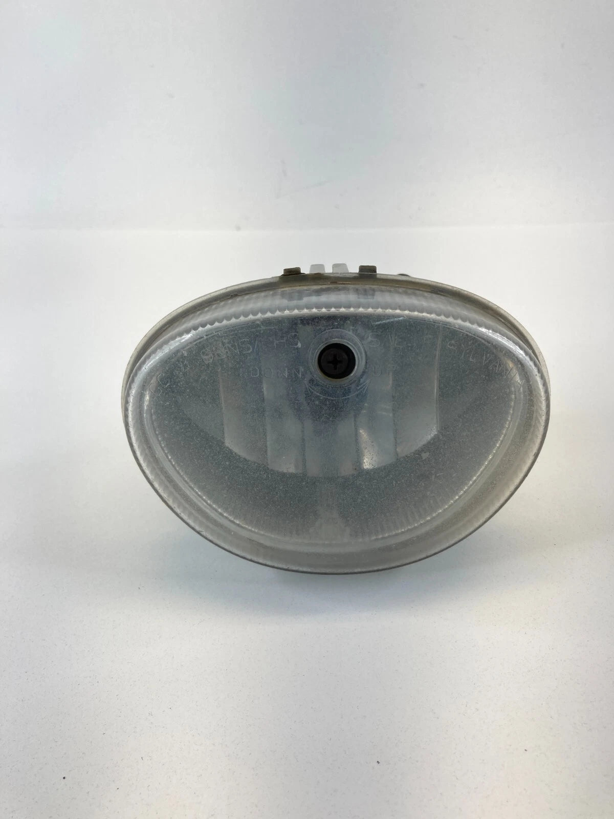 1999 2000 2001 2002 2003 2004 DODGE GRAND CARAVAN FOG DRIVING PARK LIGHT LAMP
