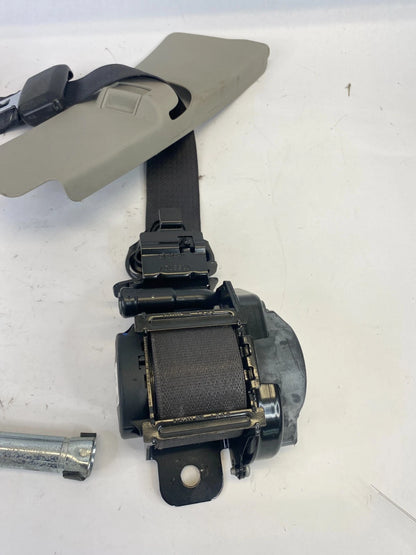 2010 2011 2012 CHEVROLET TRAVERSE FRONT RIGHT PASSENGER SEAT BELT RETRACTOR OEM