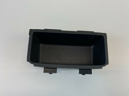 13-18 Nissan Altima Center Console Storage Compartment Insert 96988-3TA0A OEM