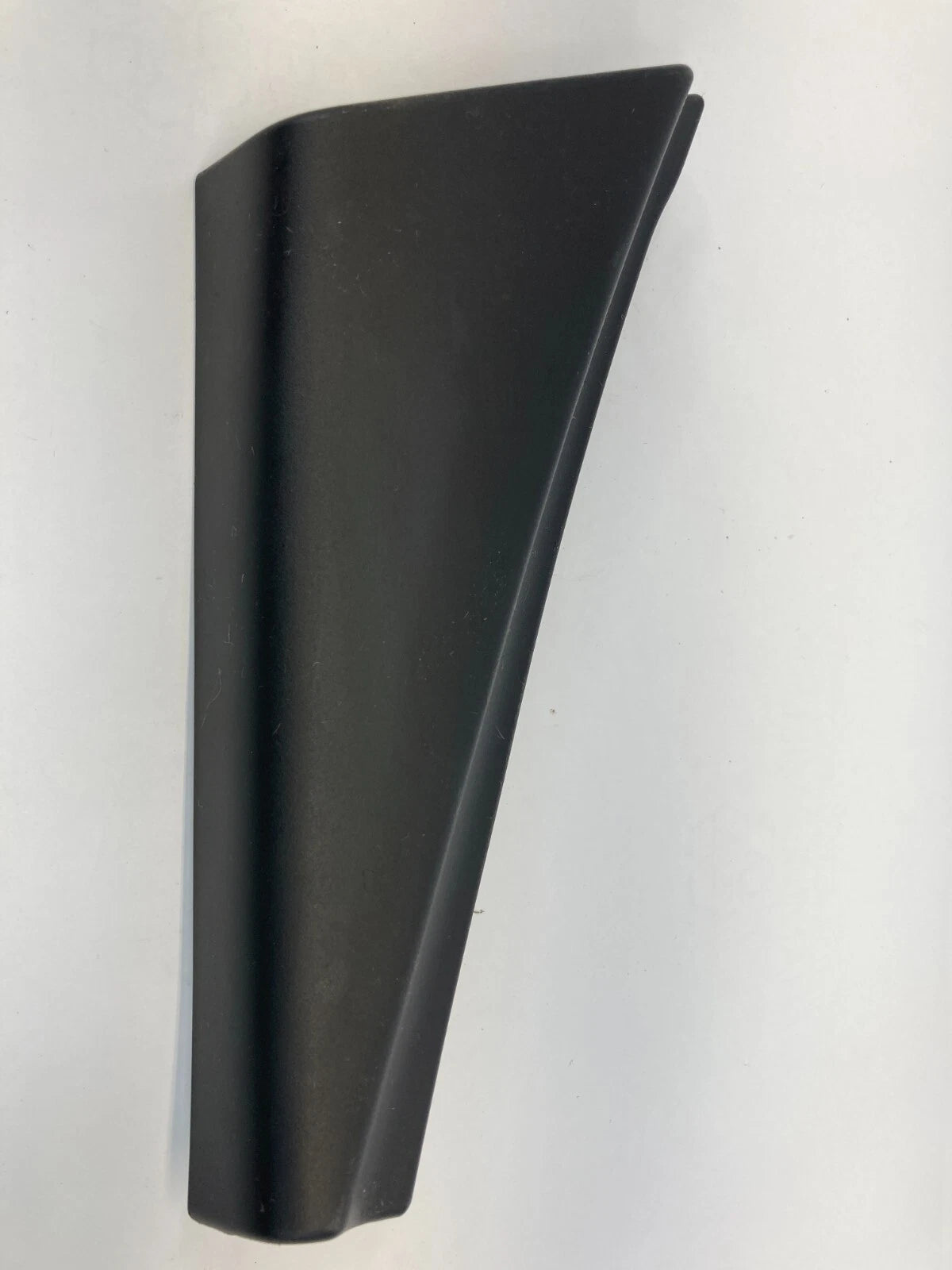 2007-2013 SUZUKI SX4 FRONT RIGHT DOOR MIRROR COVER TRIM BEZEL 84750-79J0 OEM