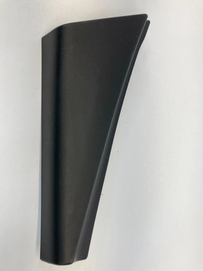 2007-2013 SUZUKI SX4 FRONT RIGHT DOOR MIRROR COVER TRIM BEZEL 84750-79J0 OEM
