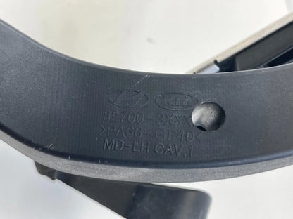 2013-2017 Hyundai Elantra GT 1.8L L4 Gas Accelerator Pedal Travel Sensor OEM