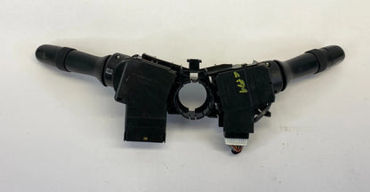 2009-2013 LEXUS IS250 IS350 TURN SIGNAL WIPER COMBINATION SWITCH STALK OEM