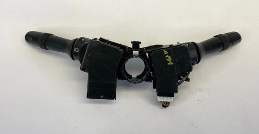 09-13 LEXUS IS250 IS350 TURN SIGNAL WIPER COMBINATION SWITCH STALK 48210-17F470