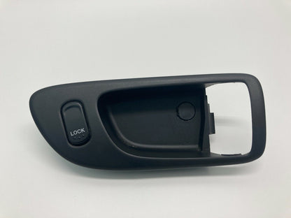 2006-2010 Mazda5 Mazda 5 Front Right Passenger Inner Door Handle Cover OEM