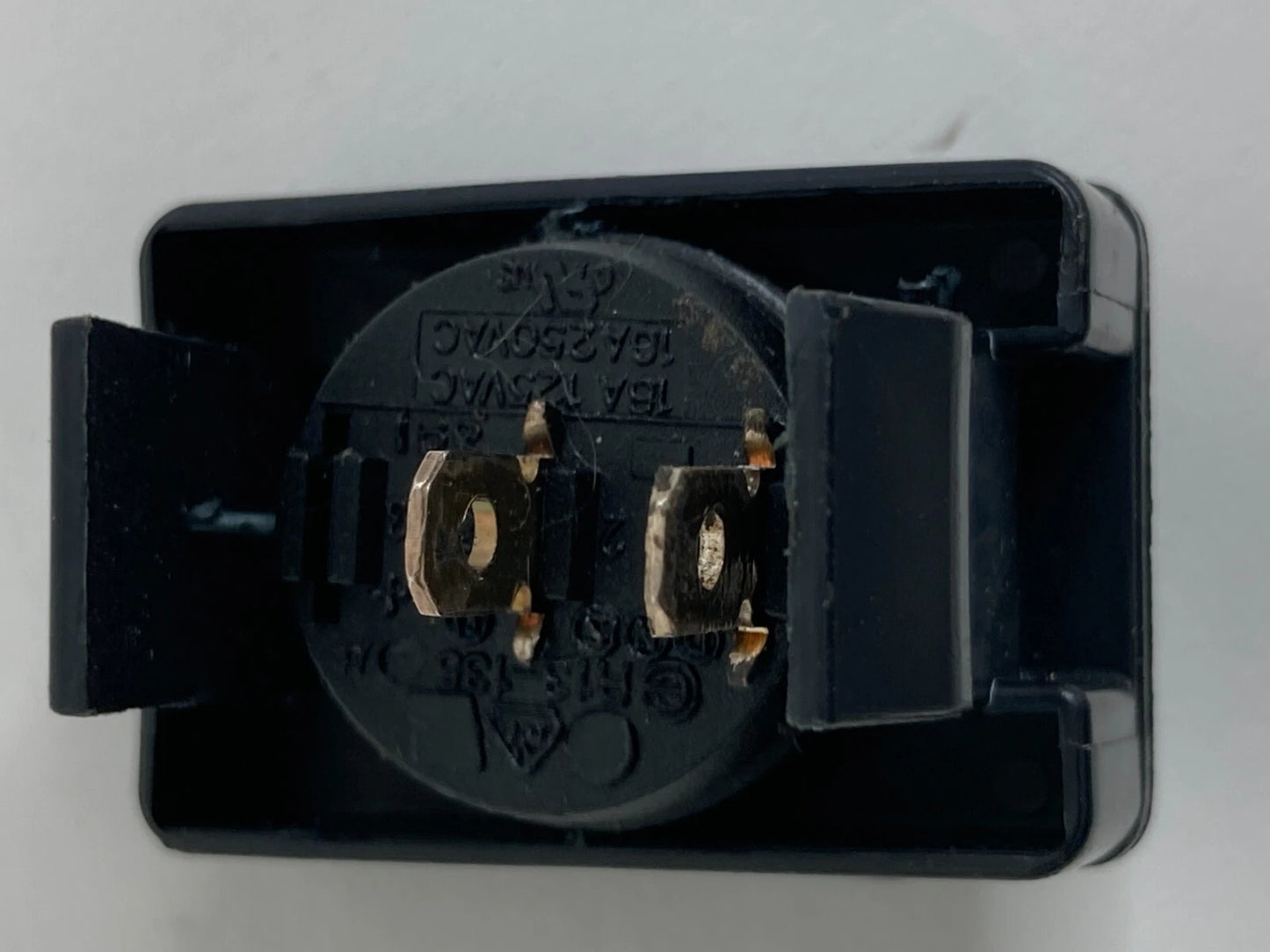 2004 05 06 07 08 2009 TOYOTA PRIUS ROCKER BUTTON CONTROL SWITCH OEM