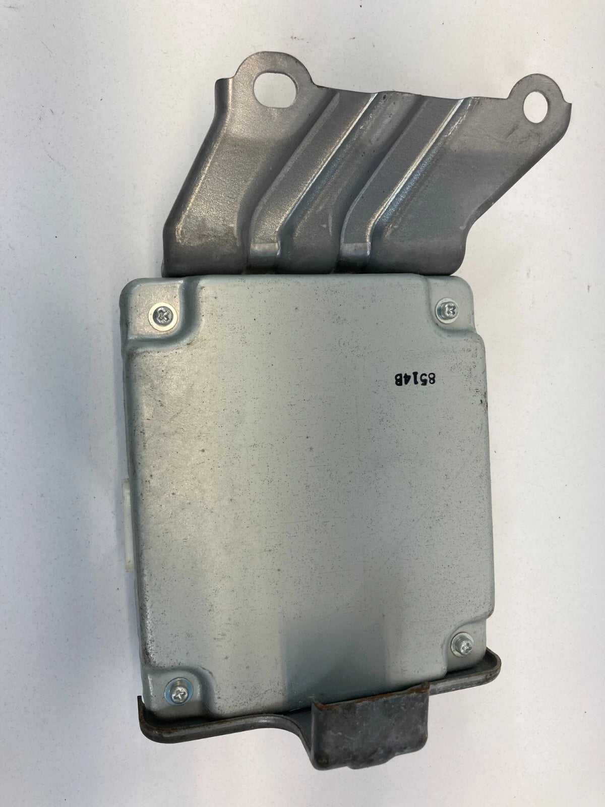 2009 09 TOYOTA MATRIX 2.4L L4 A/T POWER INVERTER COMPUTER CONTROL MODULE OEM