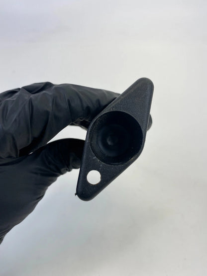 2010-2017 CHEVROLET EQUINOX SPARE TIRE HOLD DOWN RETAINER SCREW REAR OEM FACTORY